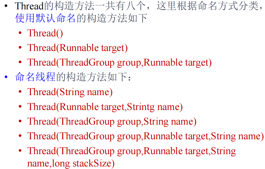 Pasted image 20241216163606.png